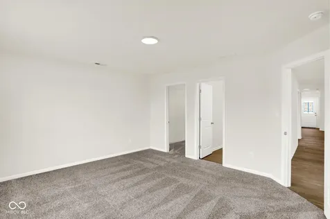 19418 Atwater Avenue Sheridan IN 46069