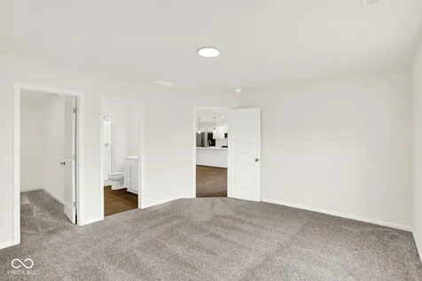 19418 Atwater Avenue Sheridan IN 46069