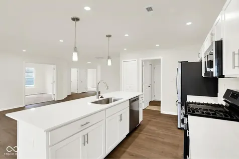 19418 Atwater Avenue Sheridan IN 46069