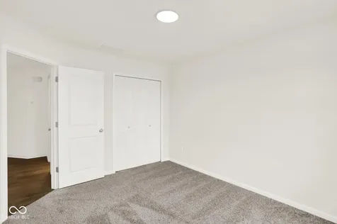 19418 Atwater Avenue Sheridan IN 46069