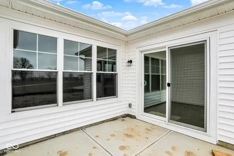 19418 Atwater Avenue Sheridan IN 46069