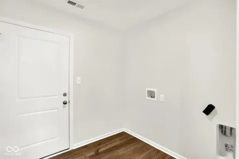 19418 Atwater Avenue Sheridan IN 46069