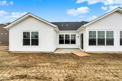 19418 Atwater Avenue Sheridan IN 46069