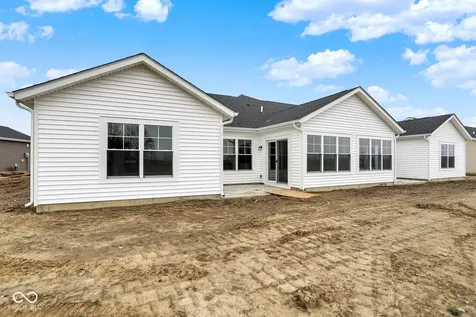 19418 Atwater Avenue Sheridan IN 46069