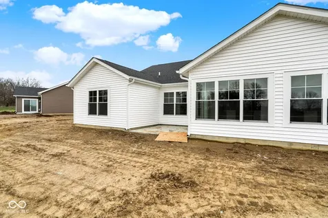 19418 Atwater Avenue Sheridan IN 46069