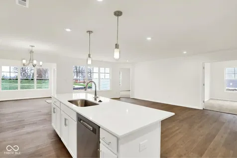 19418 Atwater Avenue Sheridan IN 46069