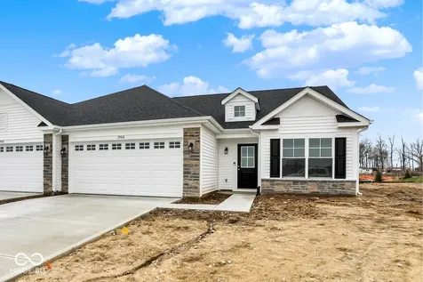19418 Atwater Avenue Sheridan IN 46069
