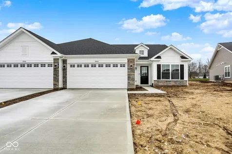 19418 Atwater Avenue Sheridan IN 46069