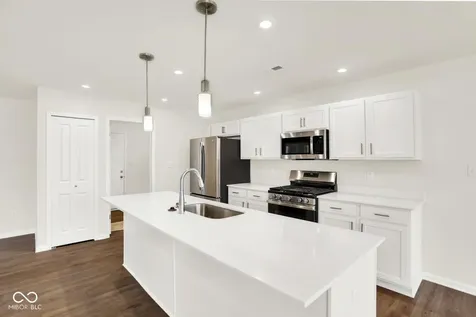 19418 Atwater Avenue Sheridan IN 46069