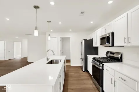 19418 Atwater Avenue Sheridan IN 46069