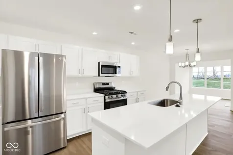 19418 Atwater Avenue Sheridan IN 46069