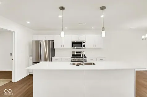 19418 Atwater Avenue Sheridan IN 46069