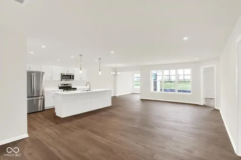19418 Atwater Avenue Sheridan IN 46069