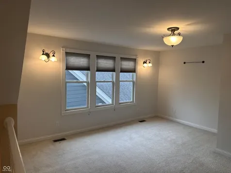 2233 N Talbott Street Indianapolis IN 46205