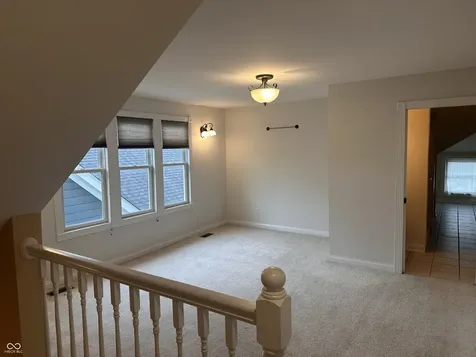 2233 N Talbott Street Indianapolis IN 46205