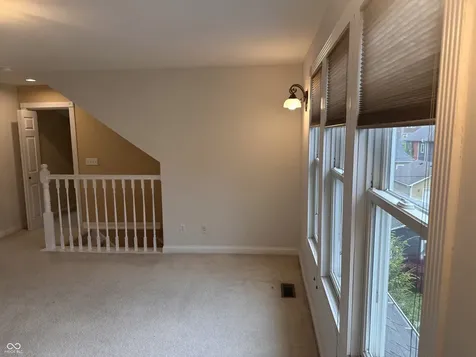 2233 N Talbott Street Indianapolis IN 46205