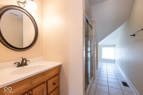 2233 N Talbott Street Indianapolis IN 46205
