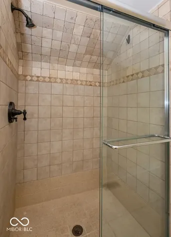 2233 N Talbott Street Indianapolis IN 46205