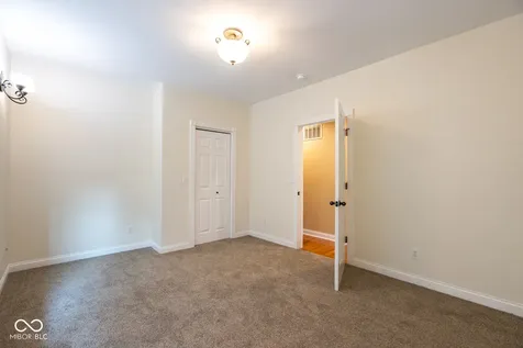 2233 N Talbott Street Indianapolis IN 46205