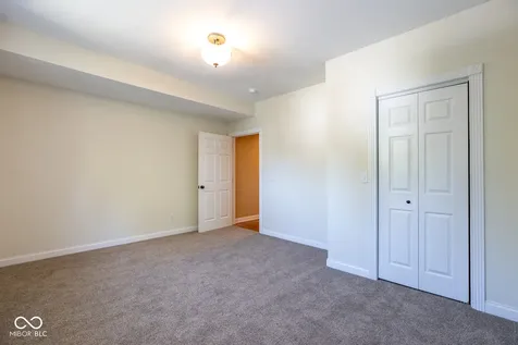 2233 N Talbott Street Indianapolis IN 46205