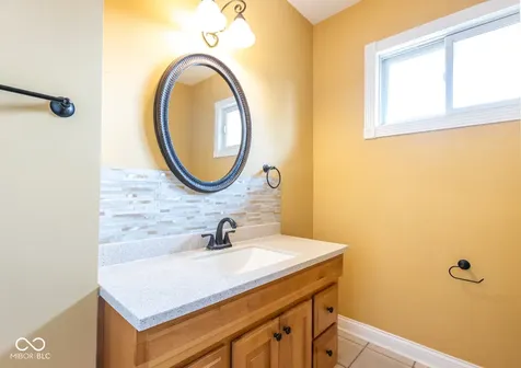 2233 N Talbott Street Indianapolis IN 46205
