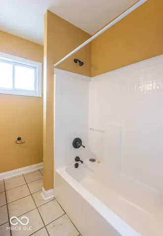 2233 N Talbott Street Indianapolis IN 46205