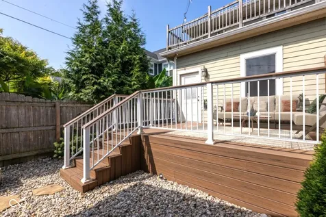 2233 N Talbott Street Indianapolis IN 46205