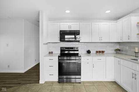 2130 Westline Drive Columbus IN 47203
