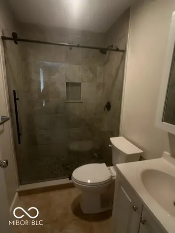 3514 Luewan Court Indianapolis IN 46235