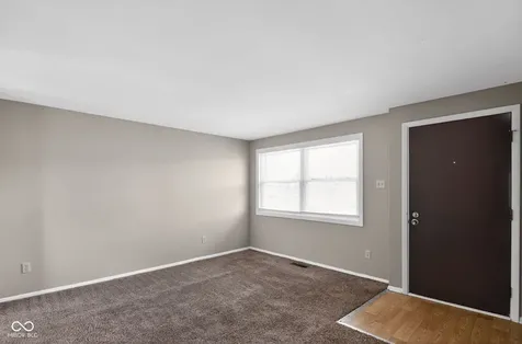 2318 N John Glenn Court Indianapolis IN 46229