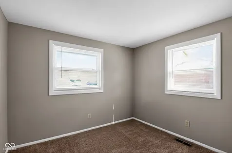 2318 N John Glenn Court Indianapolis IN 46229