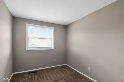 2318 N John Glenn Court Indianapolis IN 46229