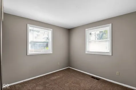 2318 N John Glenn Court Indianapolis IN 46229