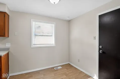 2318 N John Glenn Court Indianapolis IN 46229