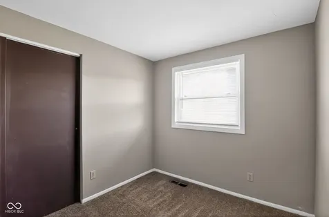 2318 N John Glenn Court Indianapolis IN 46229