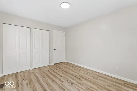 2541 Aurie Drive Indianapolis IN 46219