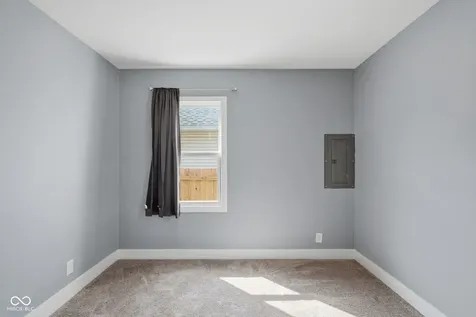 1614 E Kelly Street Indianapolis IN 46203