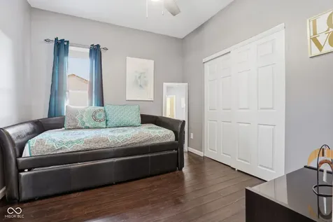 5858 Dewey Avenue Indianapolis IN 46219