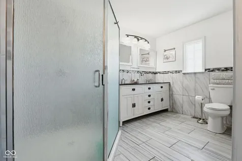 5858 Dewey Avenue Indianapolis IN 46219