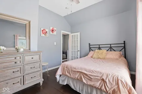 5858 Dewey Avenue Indianapolis IN 46219