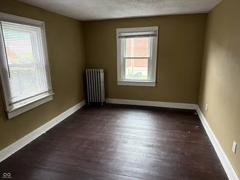 726 Dorman Street Indianapolis IN 46202