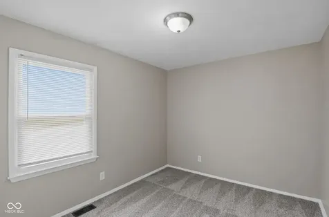 8132 E 34th Street Indianapolis IN 46226