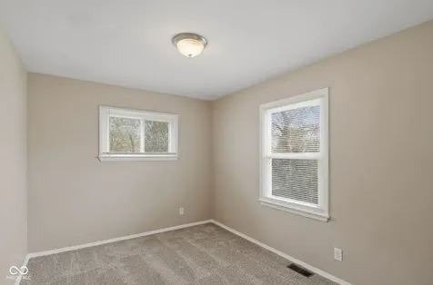 8132 E 34th Street Indianapolis IN 46226