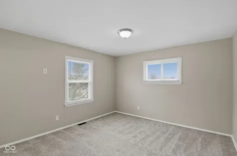 8132 E 34th Street Indianapolis IN 46226