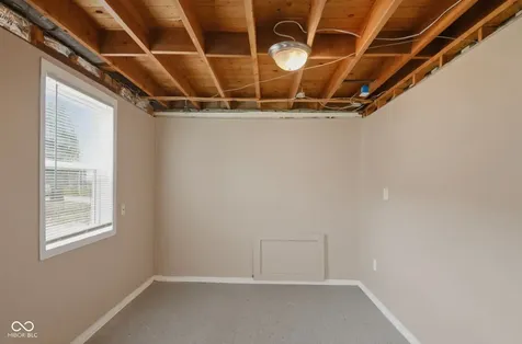 8132 E 34th Street Indianapolis IN 46226