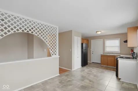 8132 E 34th Street Indianapolis IN 46226