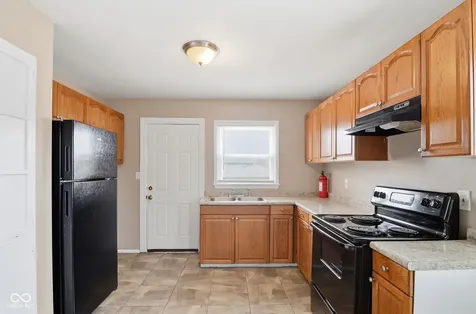 8132 E 34th Street Indianapolis IN 46226