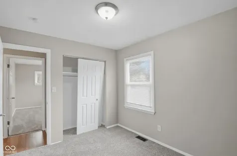 8132 E 34th Street Indianapolis IN 46226