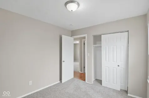 8132 E 34th Street Indianapolis IN 46226