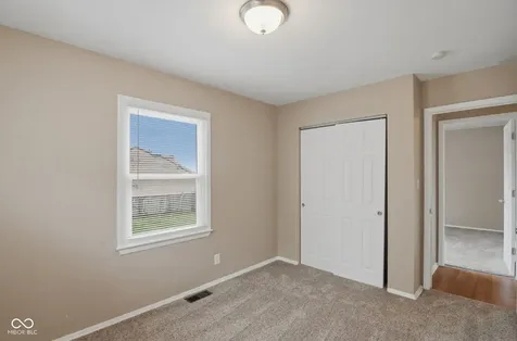 8132 E 34th Street Indianapolis IN 46226